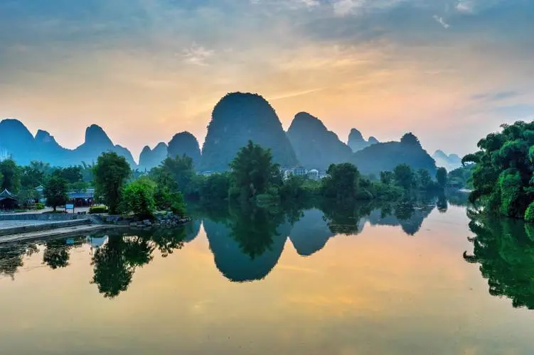 全自动网络化高质量